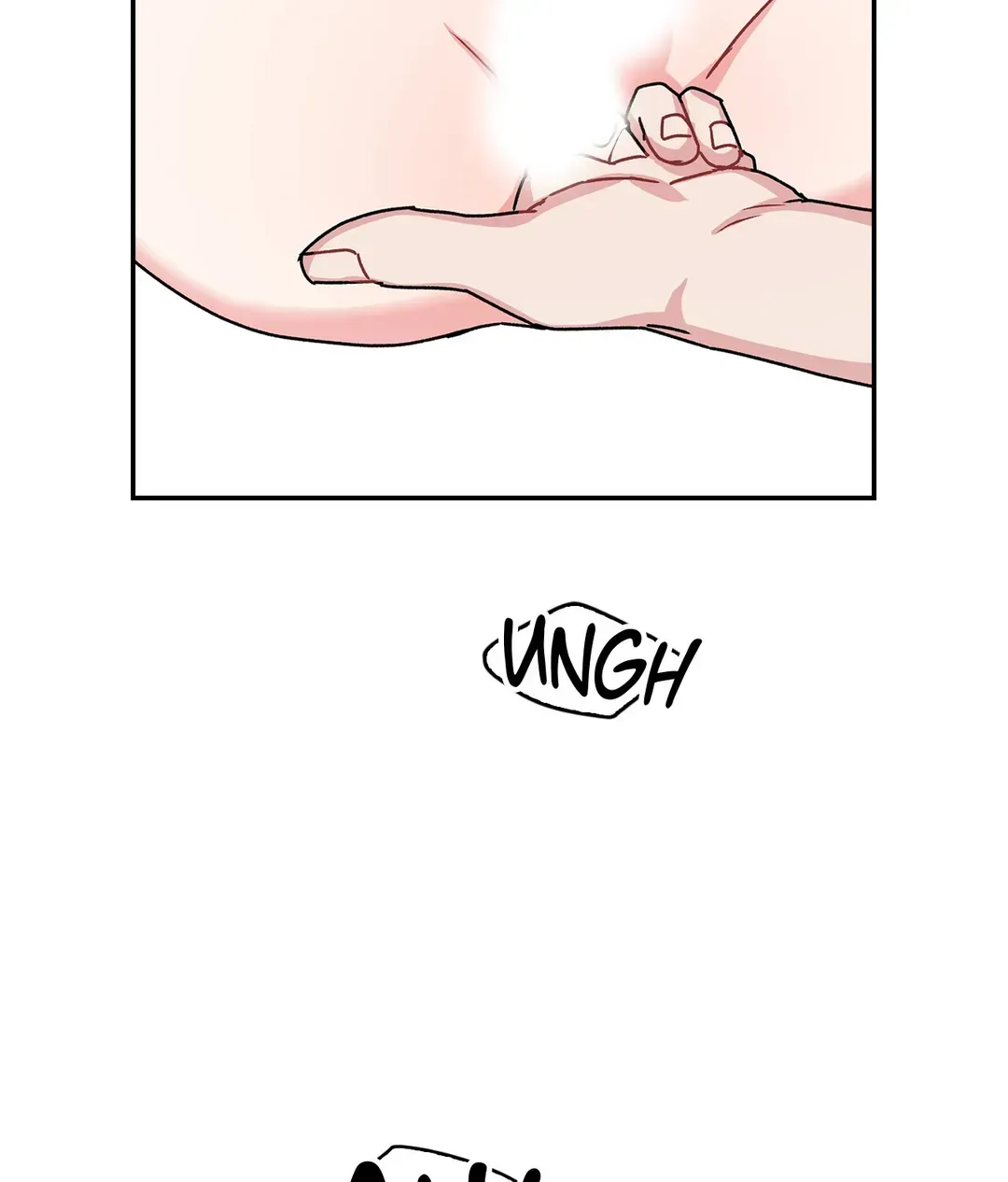 Read Do you have carrots chapter 14 image 86 on Lezhin