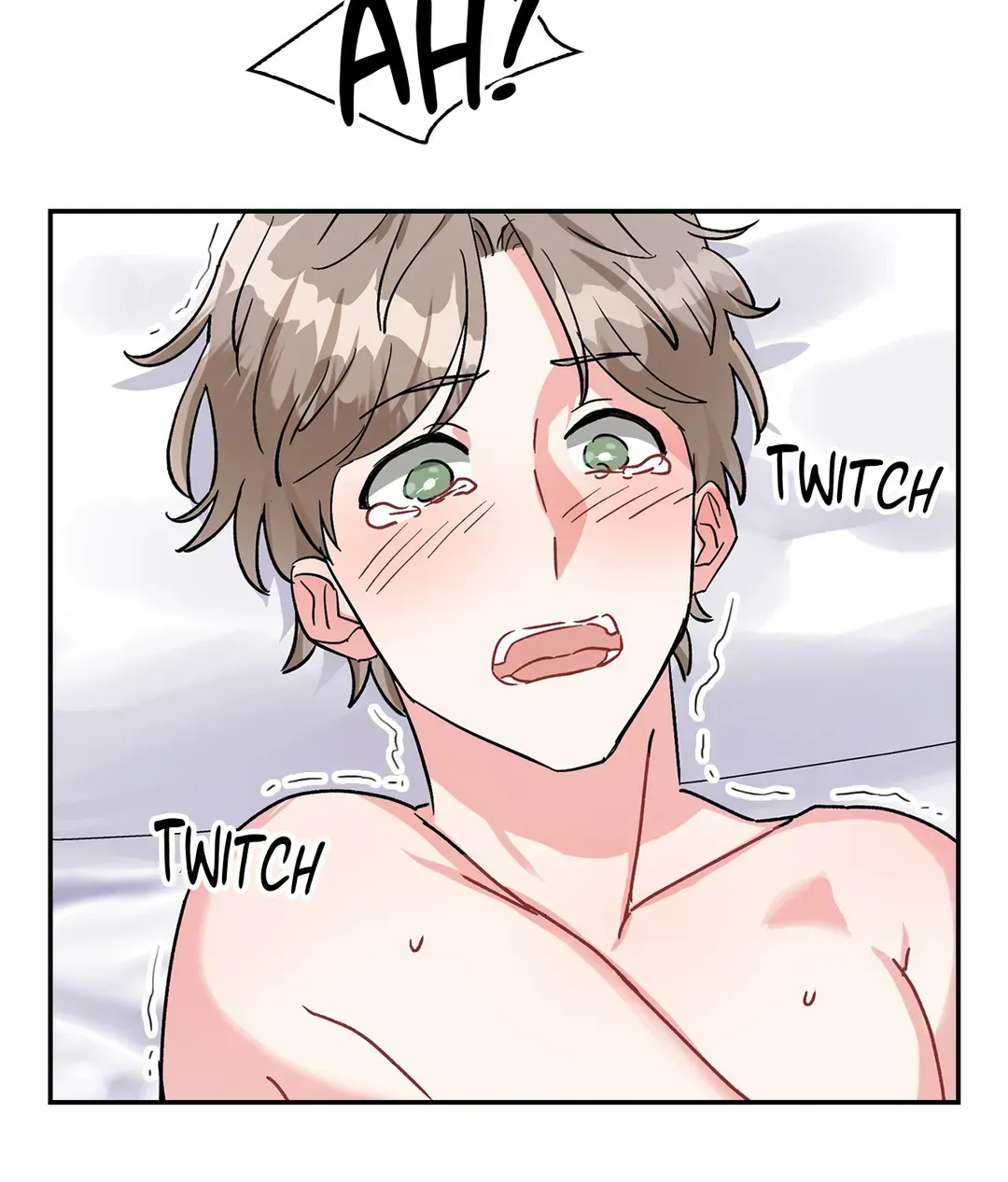 Read Do you have carrots chapter 14 image 87 on Lezhin