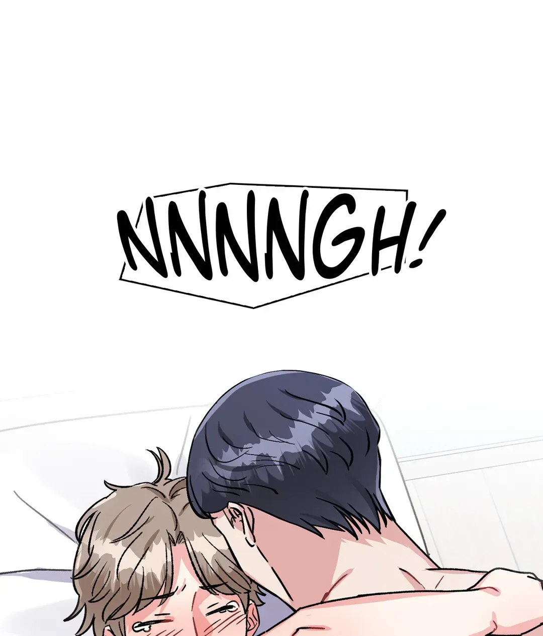 Read Do you have carrots chapter 14 image 88 on Lezhin