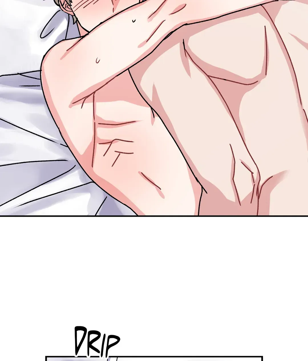 Read Do you have carrots chapter 14 image 89 on Lezhin