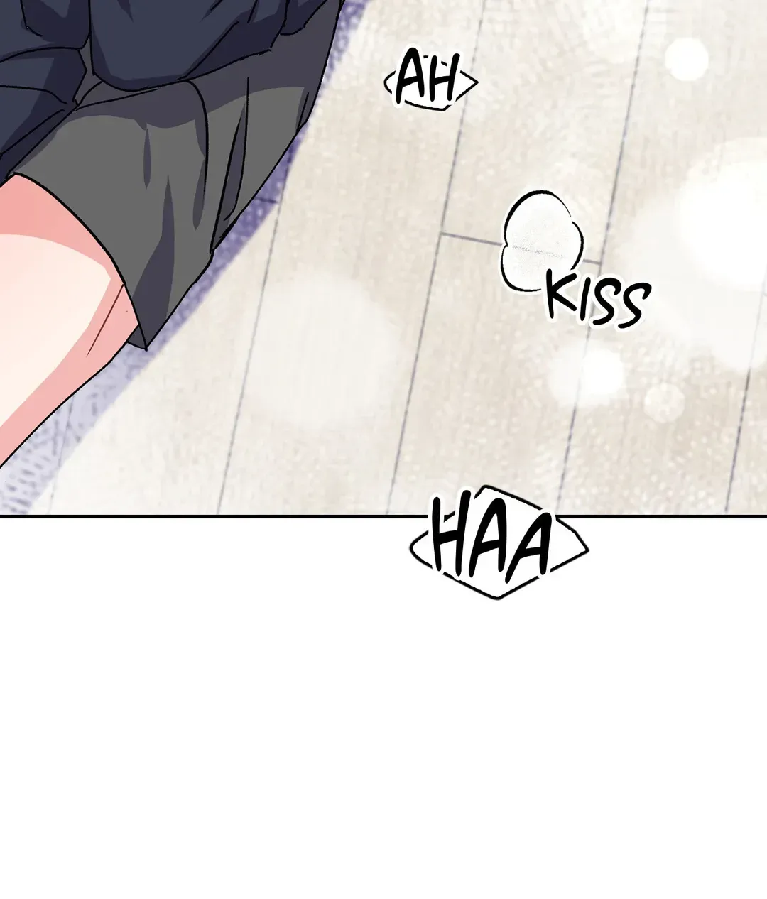 Read Do you have carrots chapter 14 image 9 on Lezhin