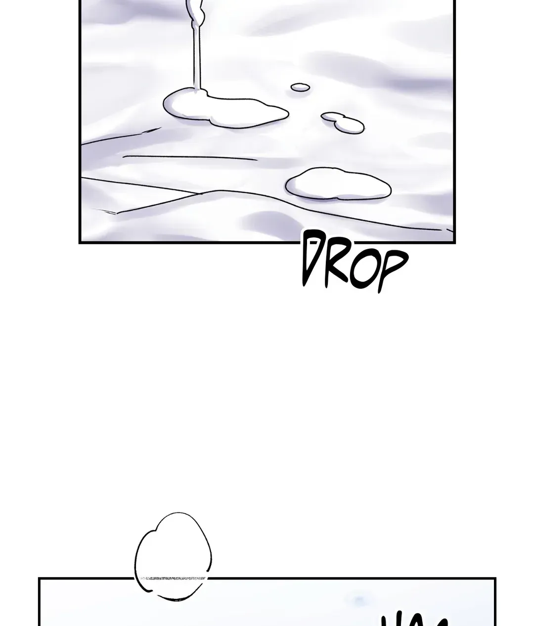 Read Do you have carrots chapter 14 image 90 on Lezhin