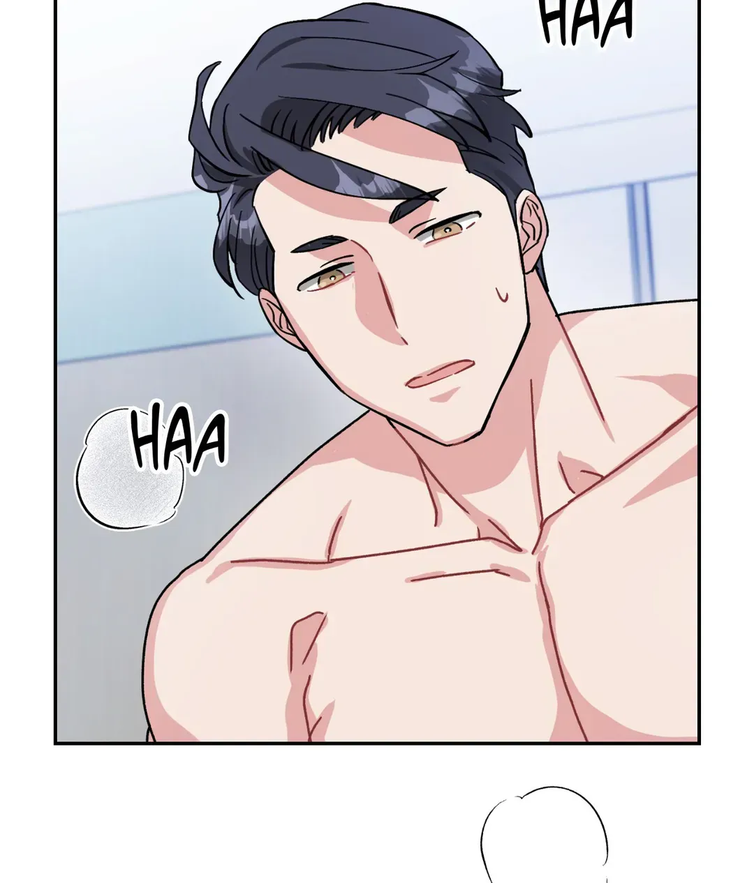 Read Do you have carrots chapter 14 image 91 on Lezhin