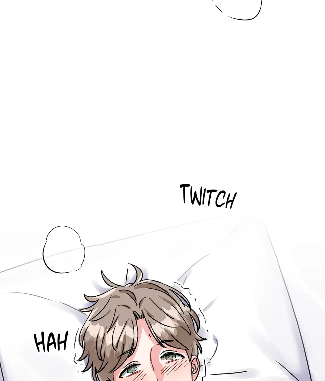 Read Do you have carrots chapter 14 image 92 on Lezhin