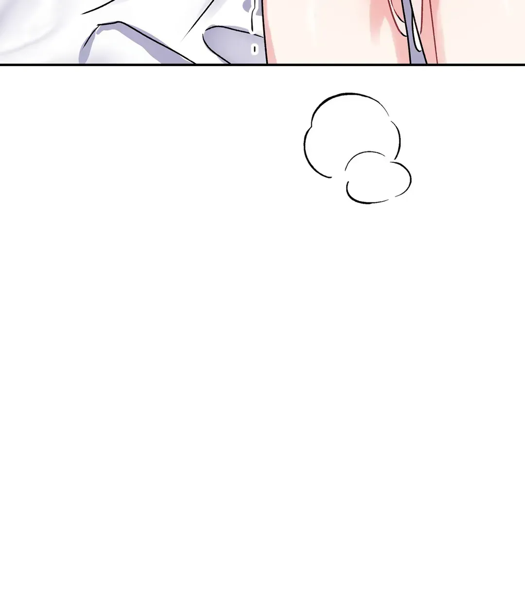 Read Do you have carrots chapter 14 image 94 on Lezhin