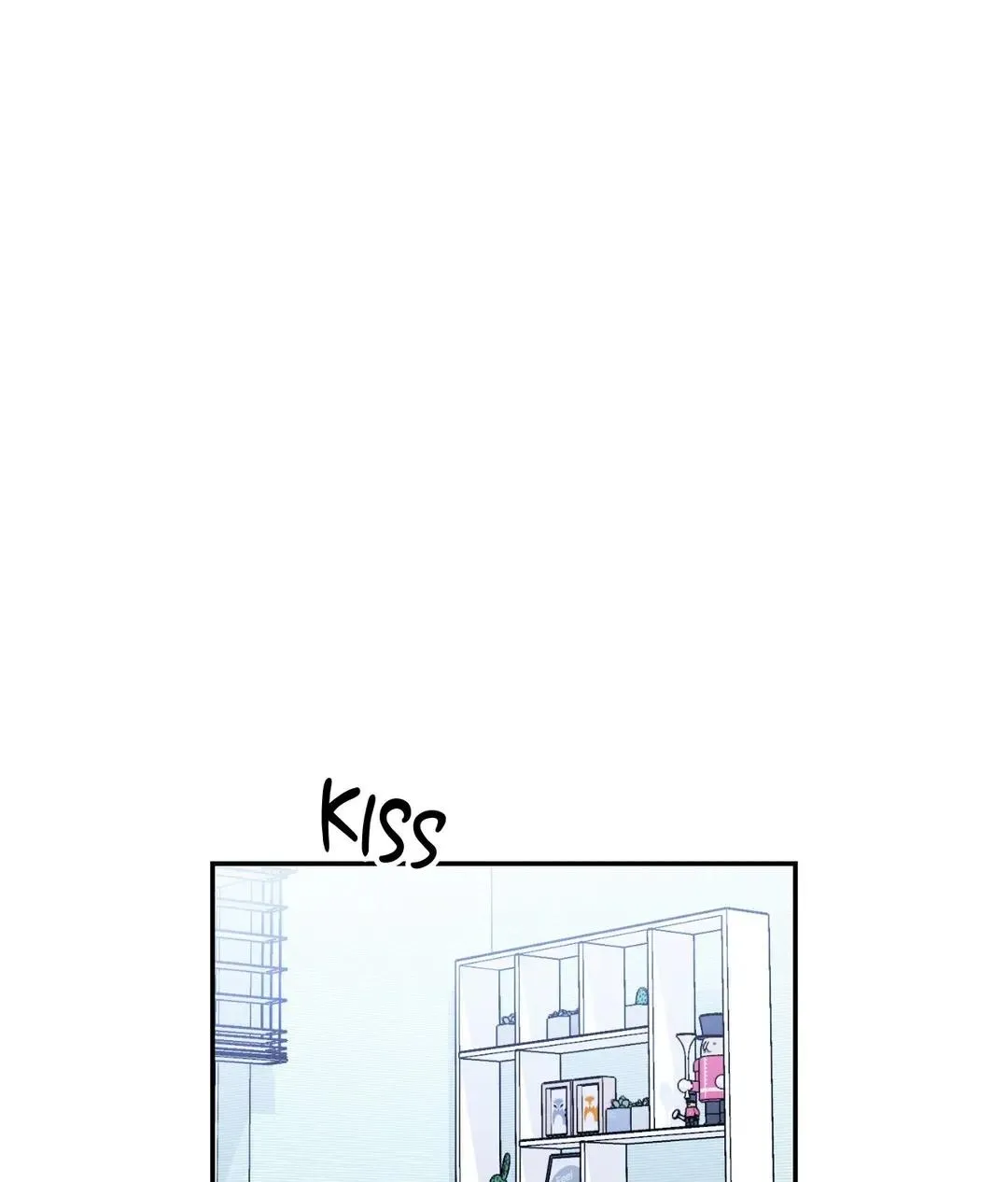 Read Do you have carrots chapter 15 image 1 on Lezhin