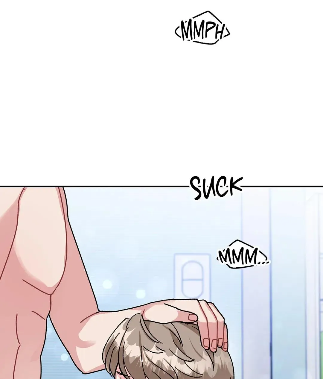 Read Do you have carrots chapter 15 image 10 on Lezhin
