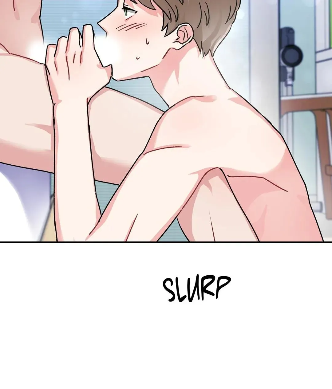 Read Do you have carrots chapter 15 image 11 on Lezhin