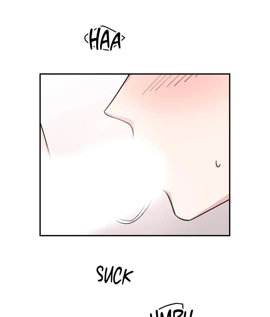 Read Do you have carrots chapter 15 image 12 on Lezhin