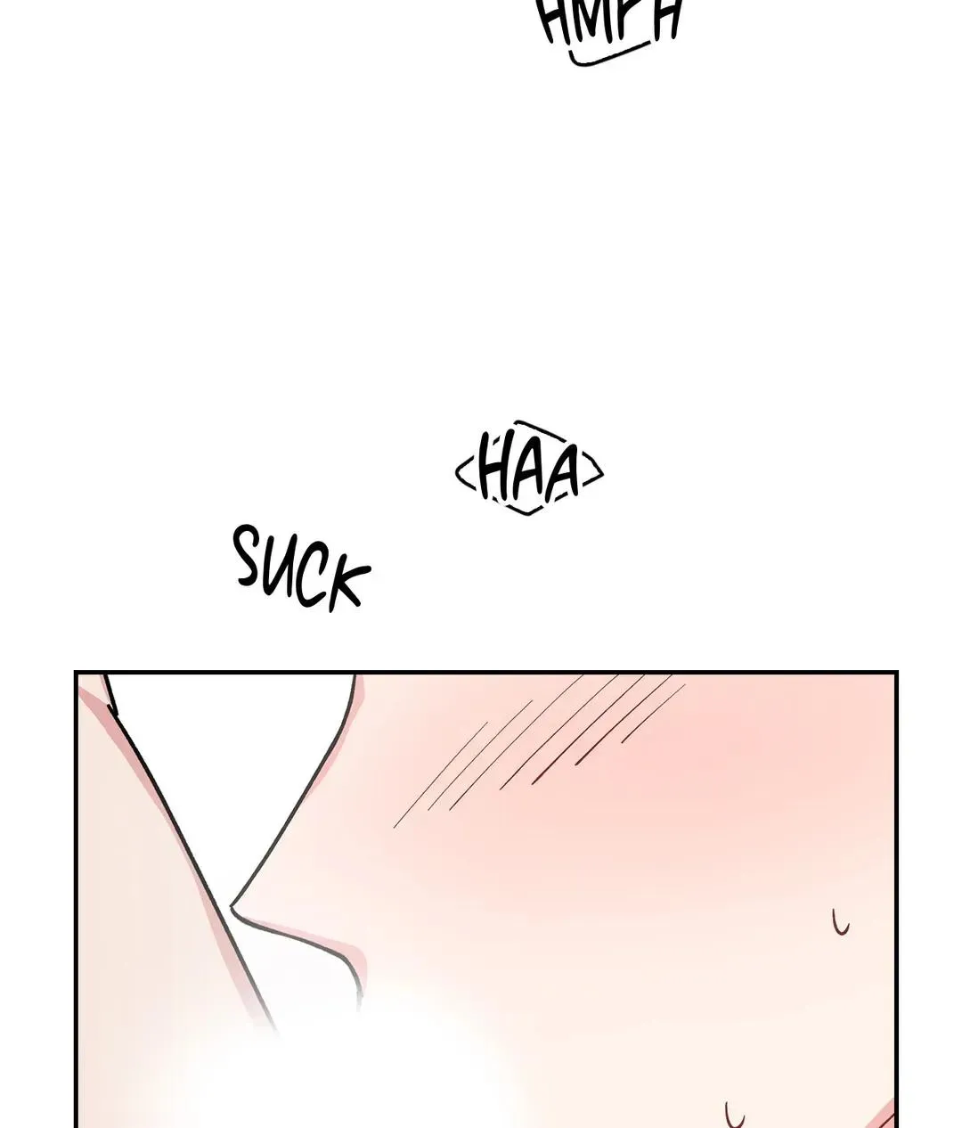 Read Do you have carrots chapter 15 image 13 on Lezhin