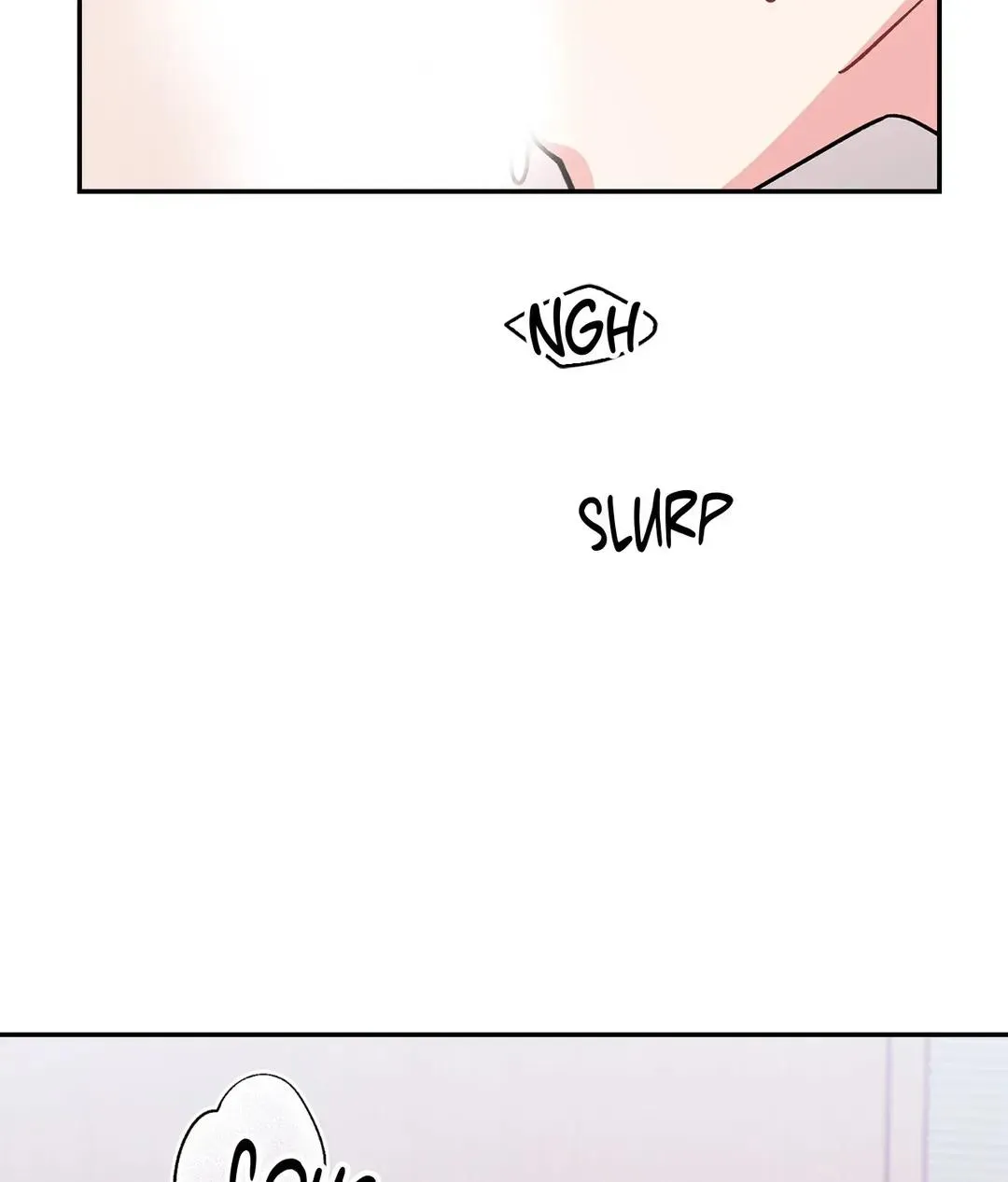 Read Do you have carrots chapter 15 image 14 on Lezhin
