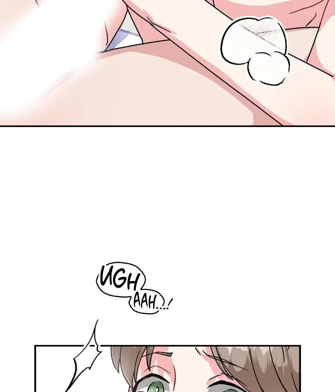 Read Do you have carrots chapter 15 image 16 on Lezhin
