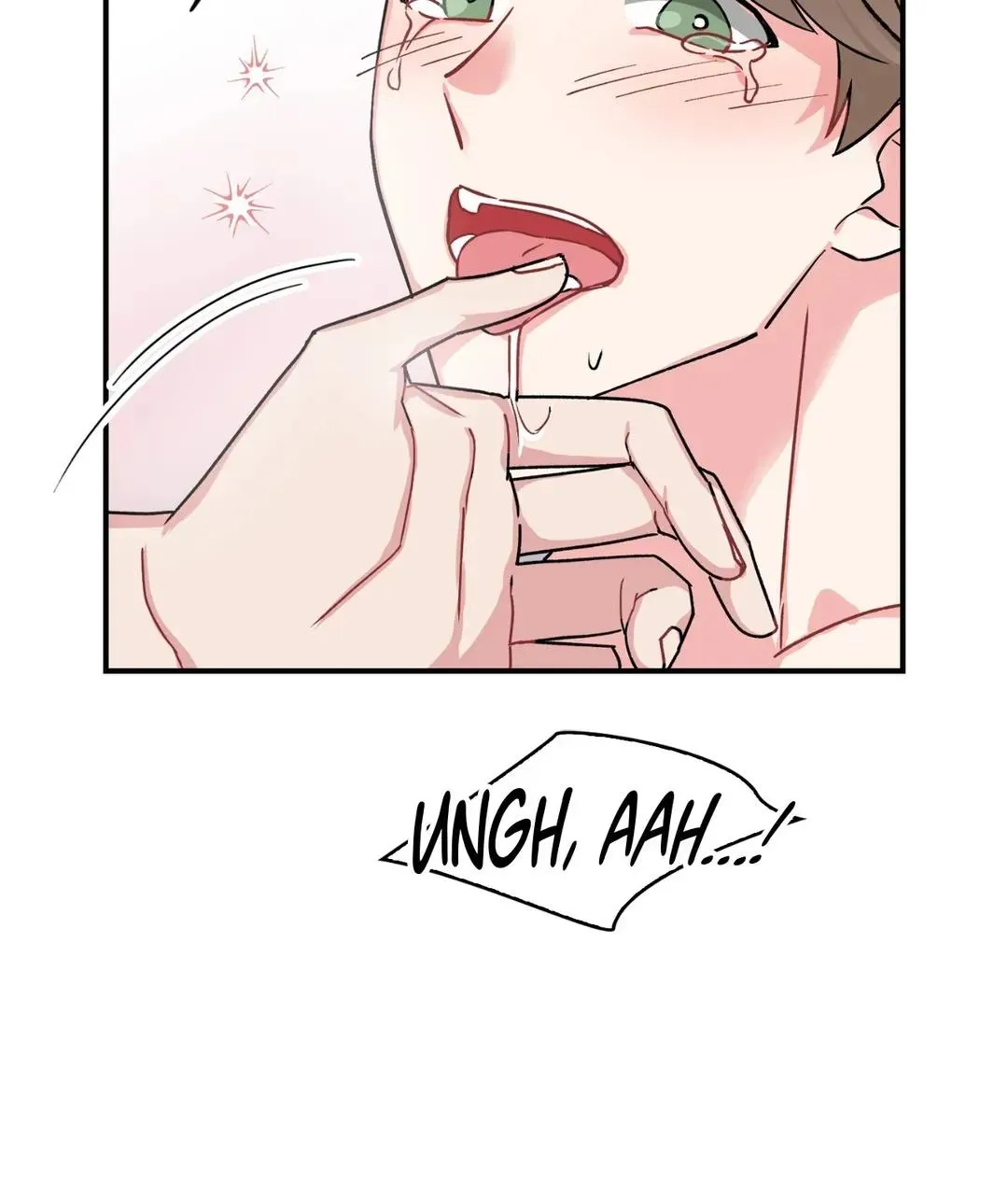 Read Do you have carrots chapter 15 image 17 on Lezhin