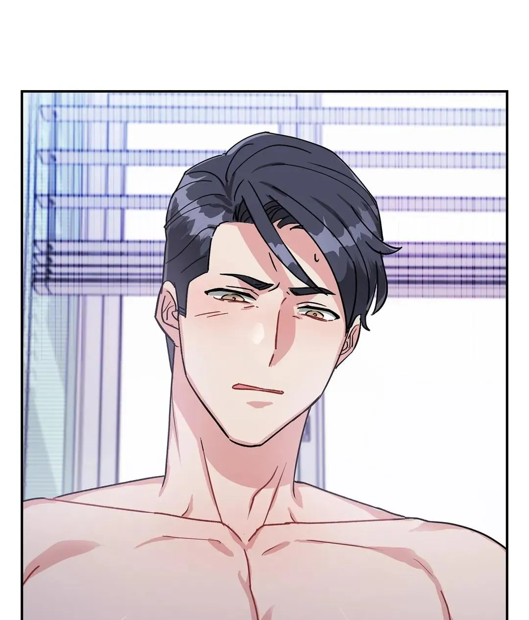 Read Do you have carrots chapter 15 image 18 on Lezhin