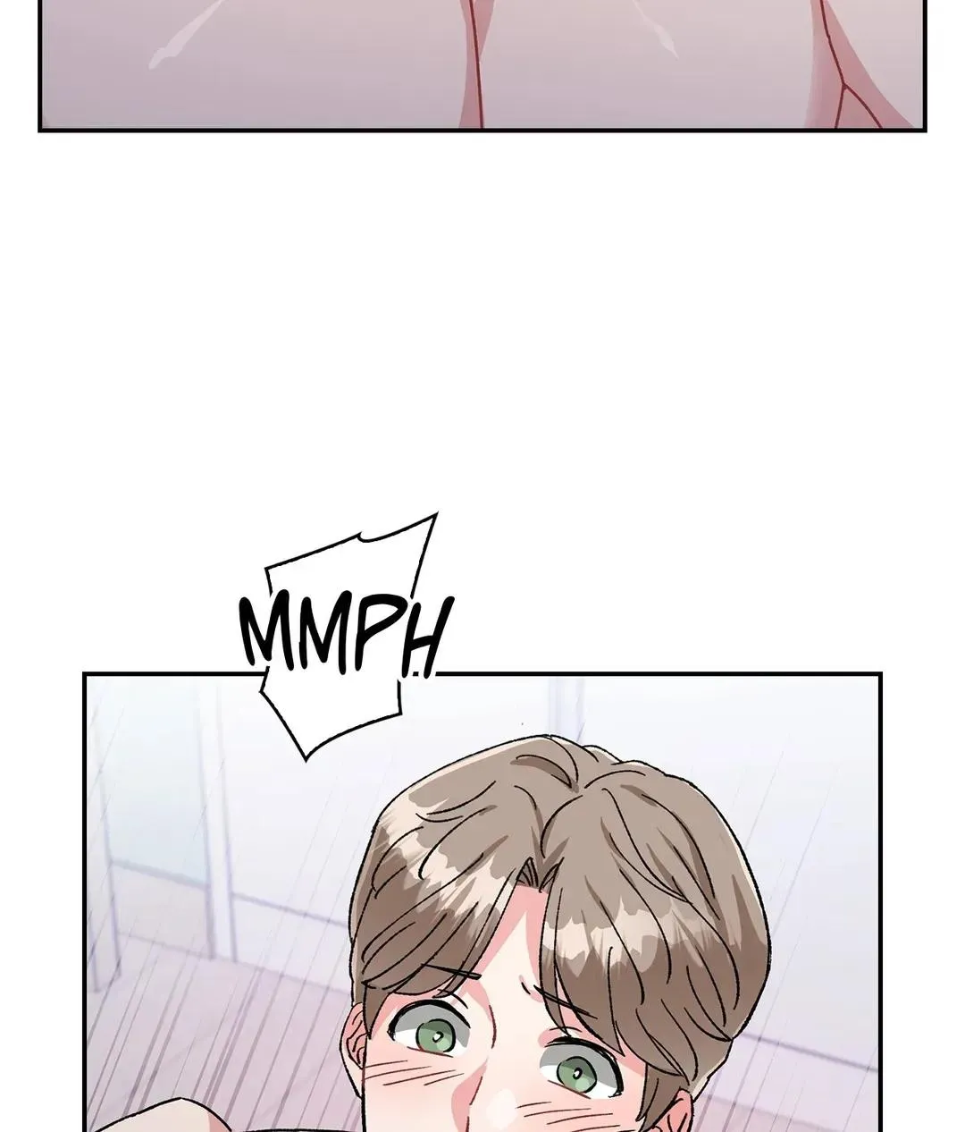Read Do you have carrots chapter 15 image 19 on Lezhin