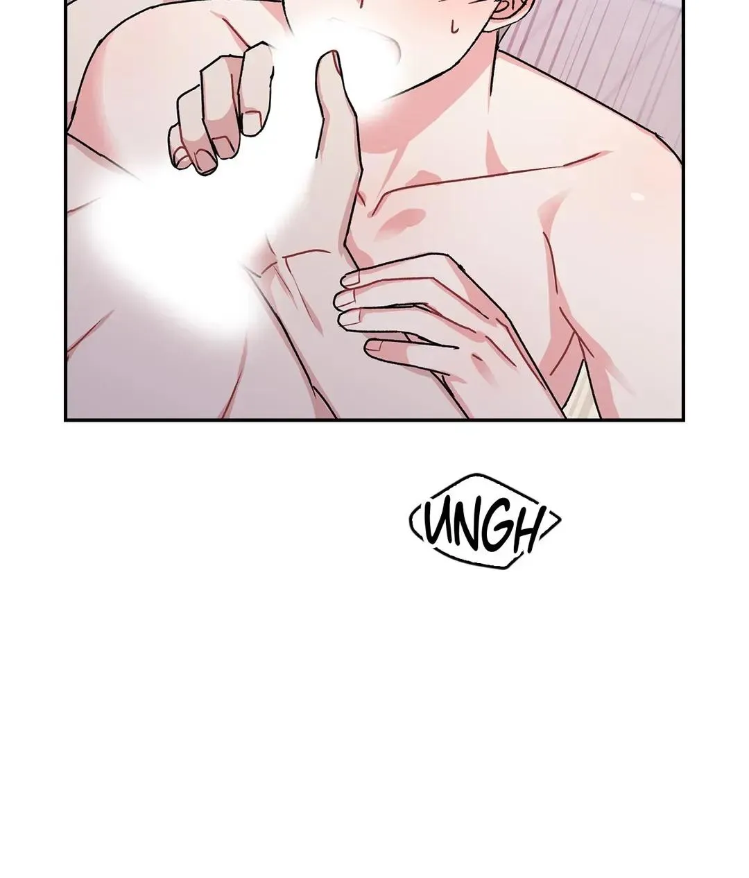 Read Do you have carrots chapter 15 image 20 on Lezhin