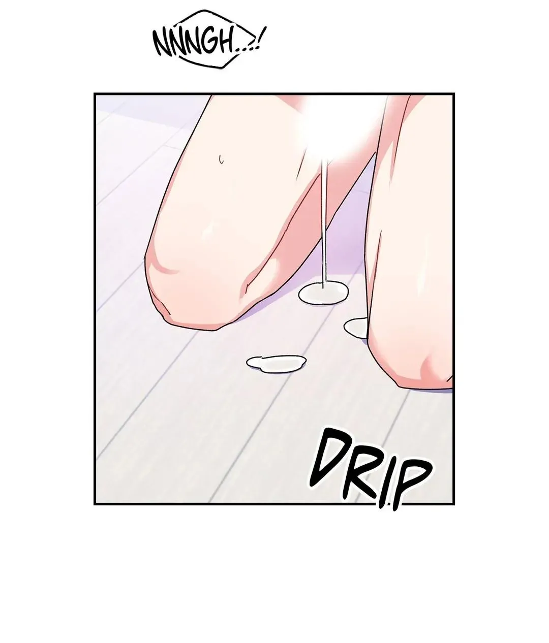Read Do you have carrots chapter 15 image 21 on Lezhin