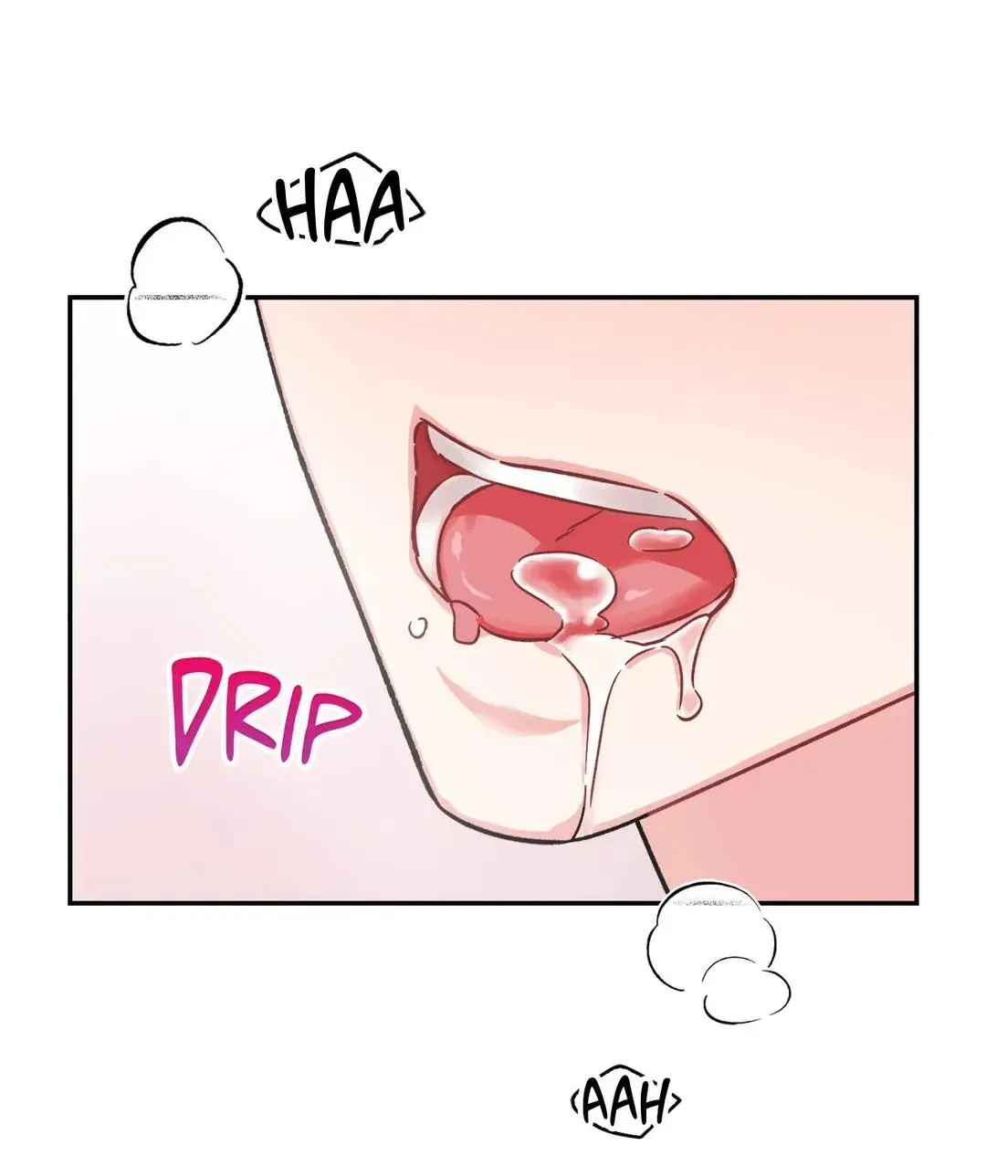 Read Do you have carrots chapter 15 image 22 on Lezhin
