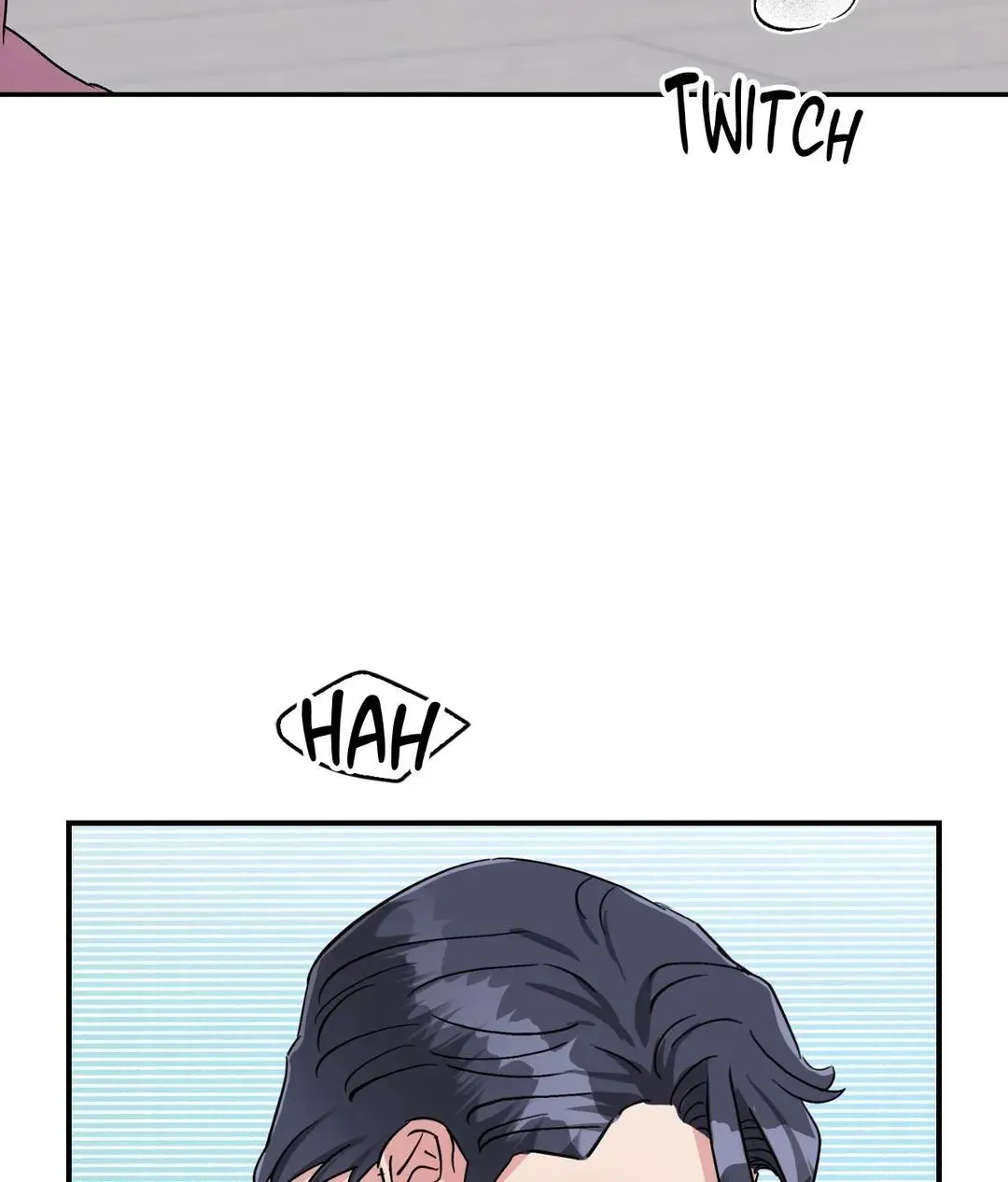 Read Do you have carrots chapter 15 image 25 on Lezhin