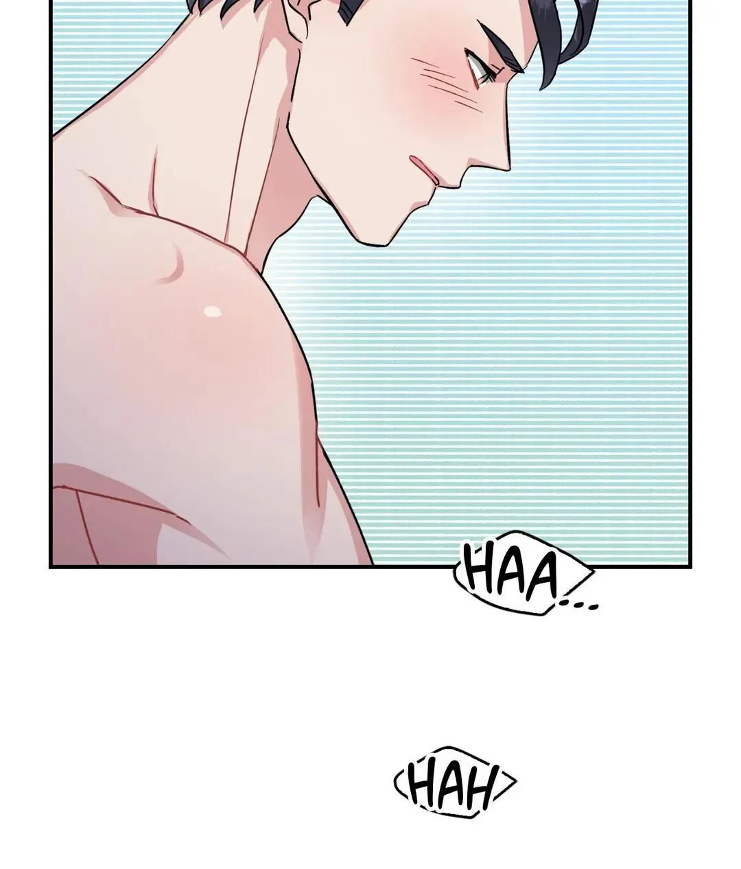 Read Do you have carrots chapter 15 image 26 on Lezhin
