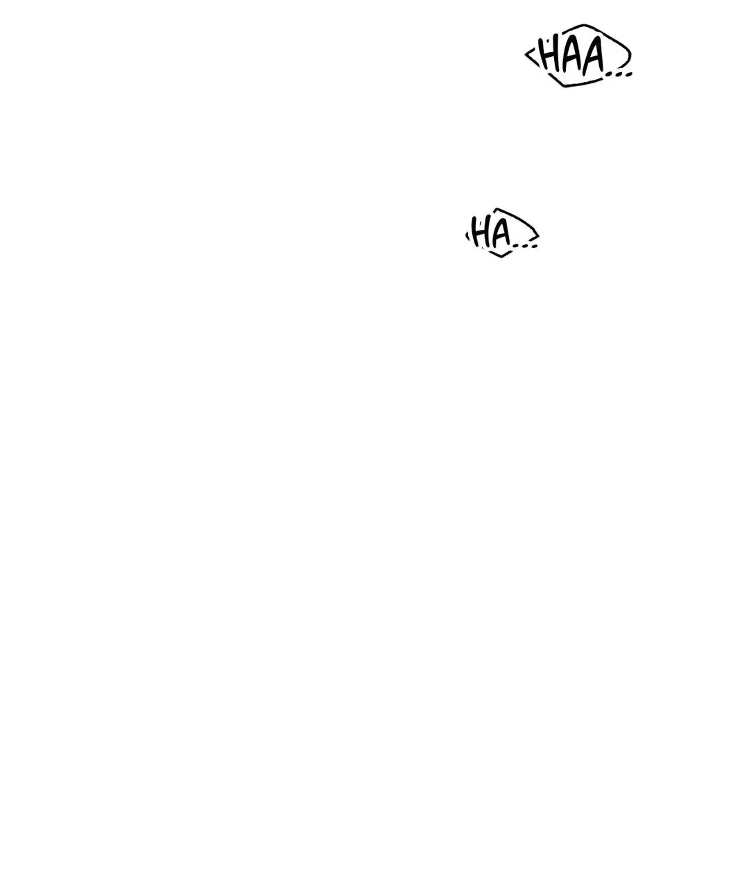 Read Do you have carrots chapter 15 image 27 on Lezhin