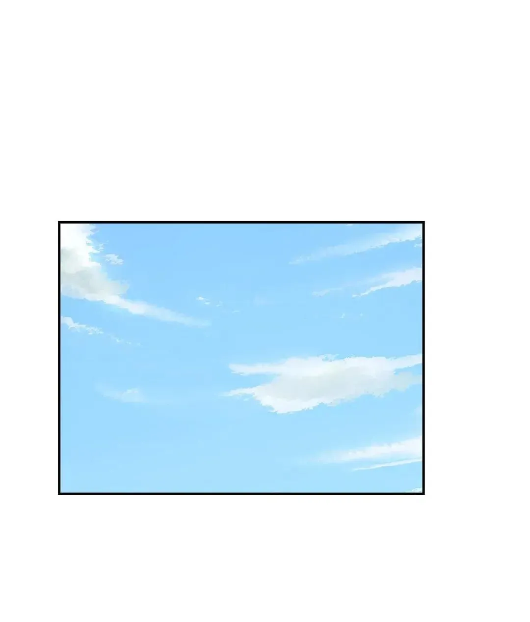 Read Do you have carrots chapter 15 image 29 on Lezhin