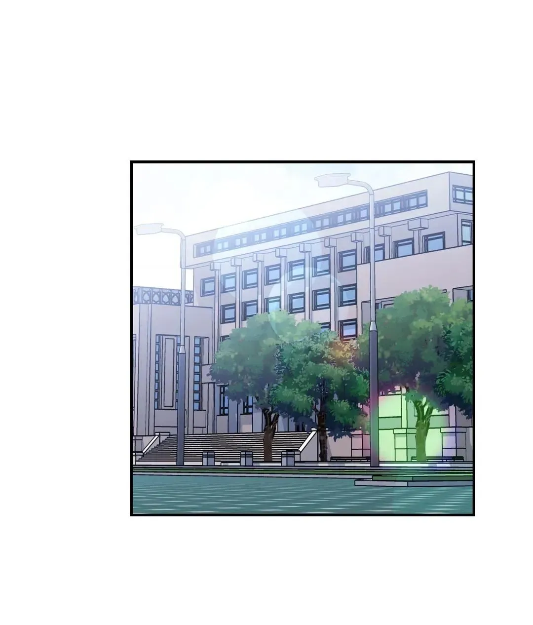 Read Do you have carrots chapter 15 image 30 on Lezhin