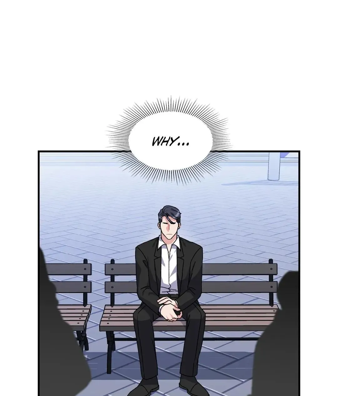 Read Do you have carrots chapter 15 image 31 on Lezhin