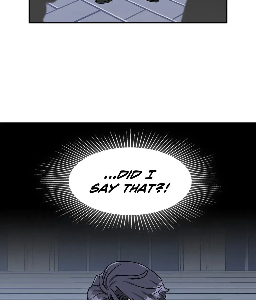 Read Do you have carrots chapter 15 image 32 on Lezhin