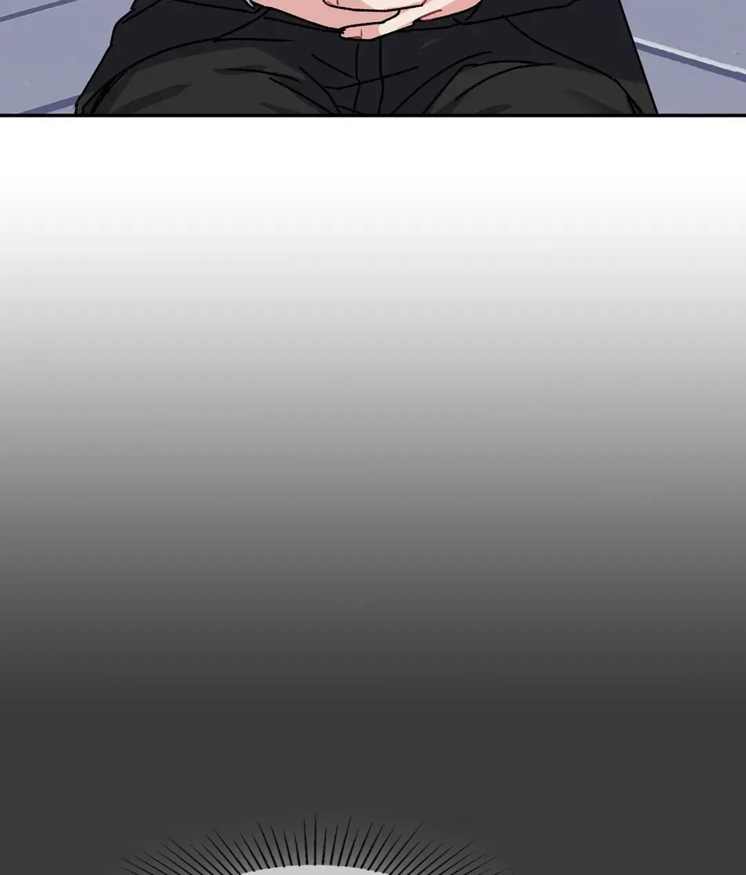 Read Do you have carrots chapter 15 image 34 on Lezhin