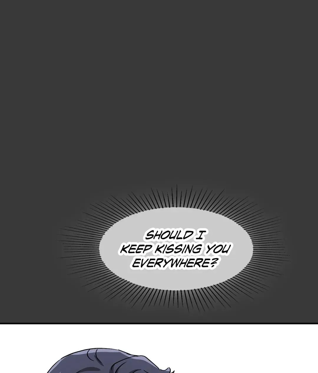 Read Do you have carrots chapter 15 image 36 on Lezhin