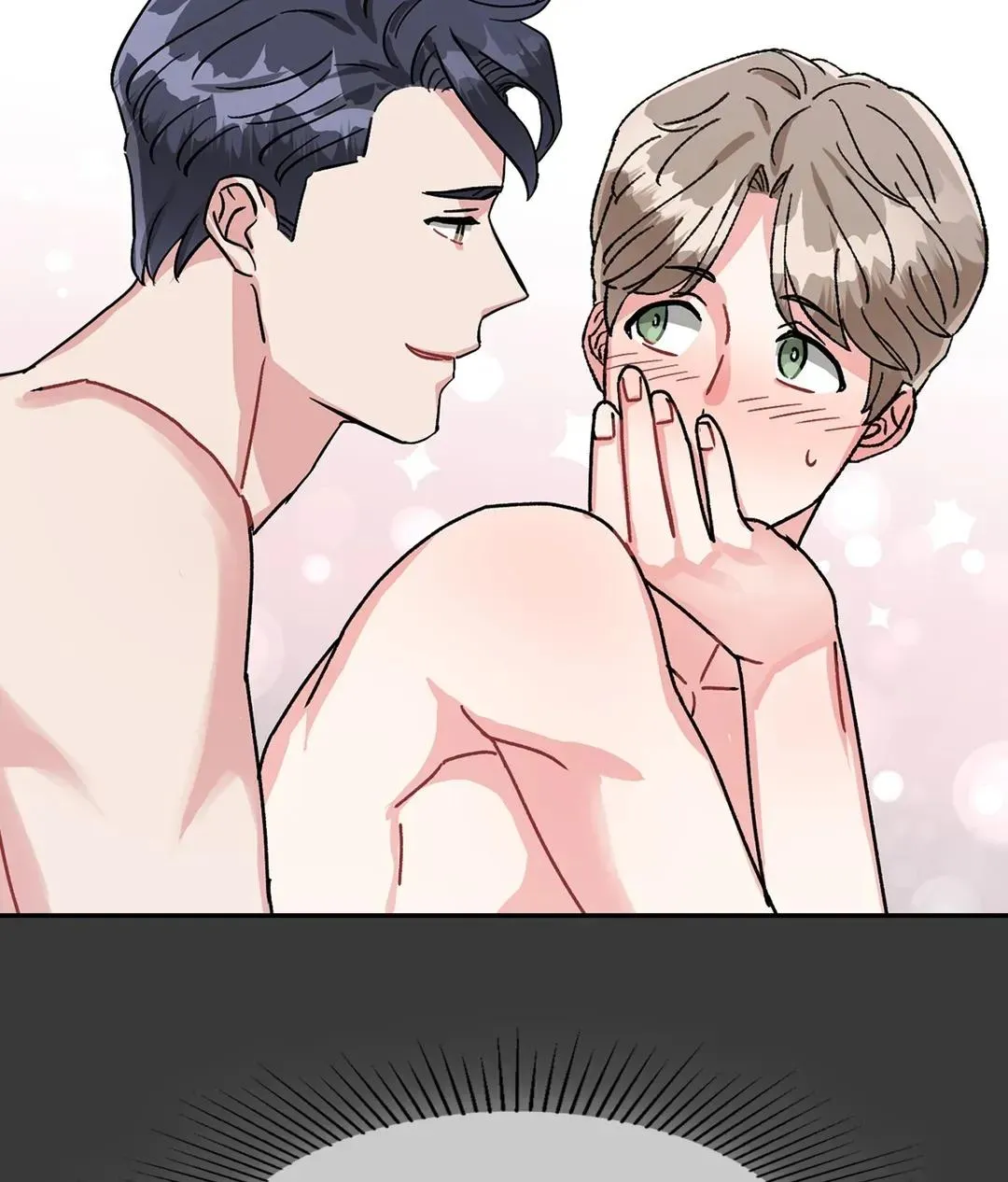 Read Do you have carrots chapter 15 image 37 on Lezhin