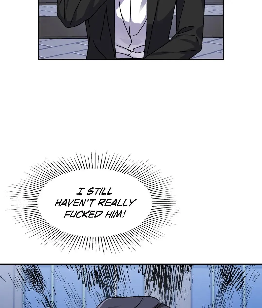 Read Do you have carrots chapter 15 image 40 on Lezhin