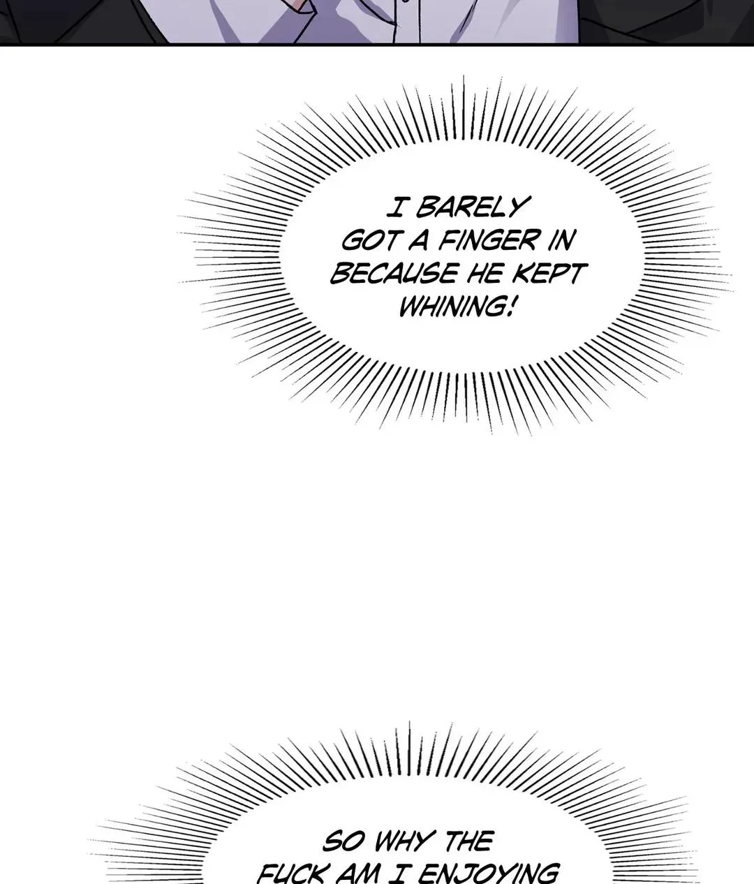 Read Do you have carrots chapter 15 image 42 on Lezhin