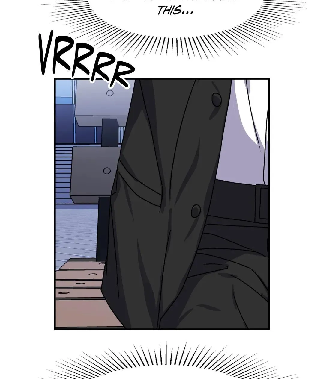 Read Do you have carrots chapter 15 image 43 on Lezhin