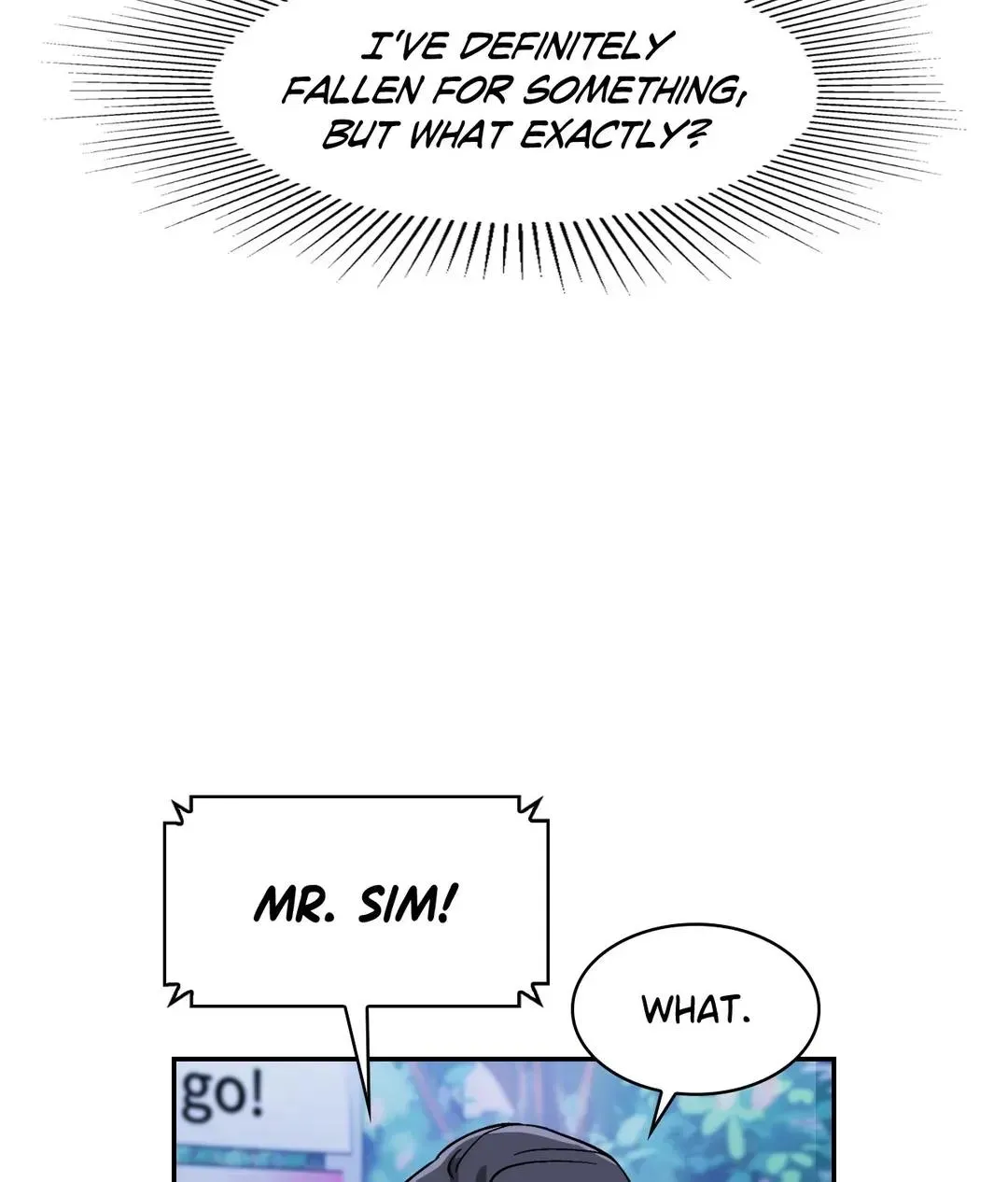 Read Do you have carrots chapter 15 image 44 on Lezhin