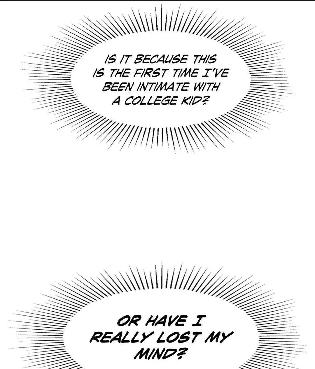 Read Do you have carrots chapter 15 image 47 on Lezhin
