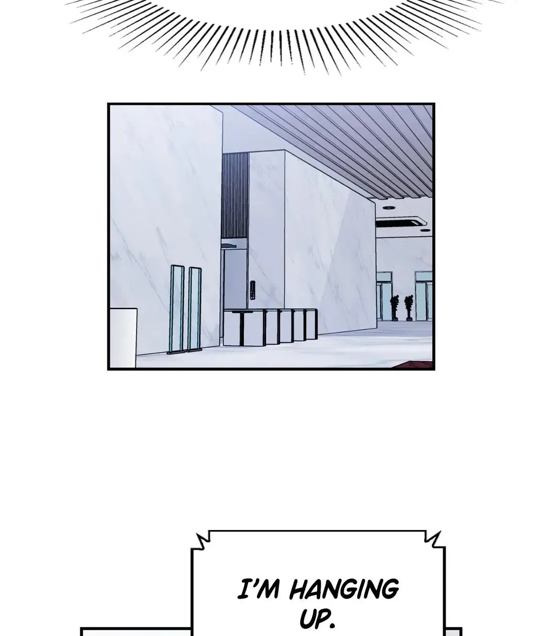 Read Do you have carrots chapter 15 image 48 on Lezhin