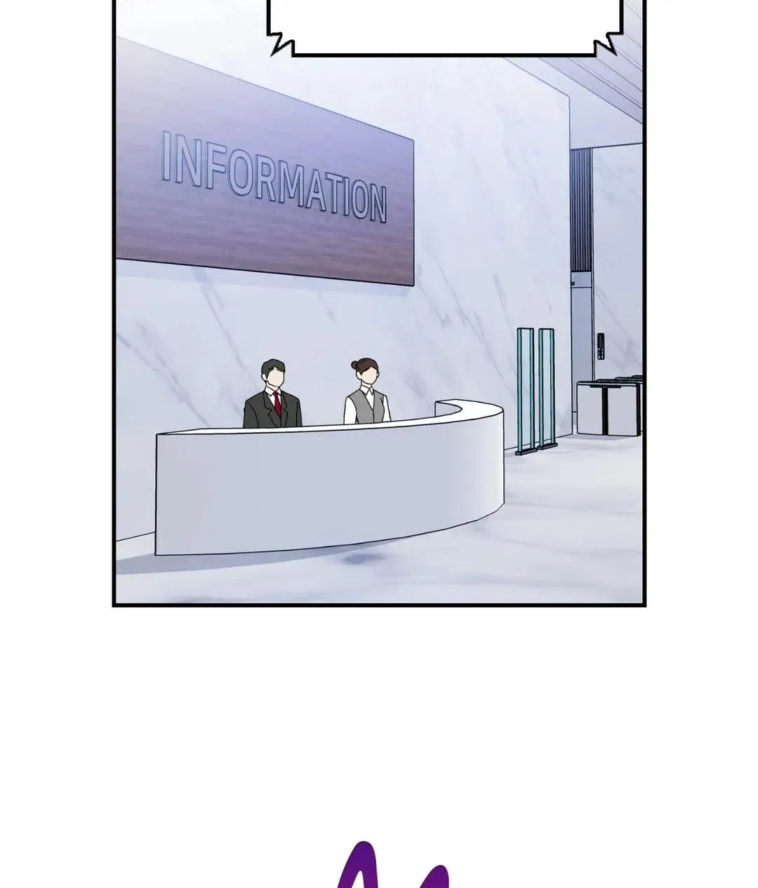 Read Do you have carrots chapter 15 image 49 on Lezhin
