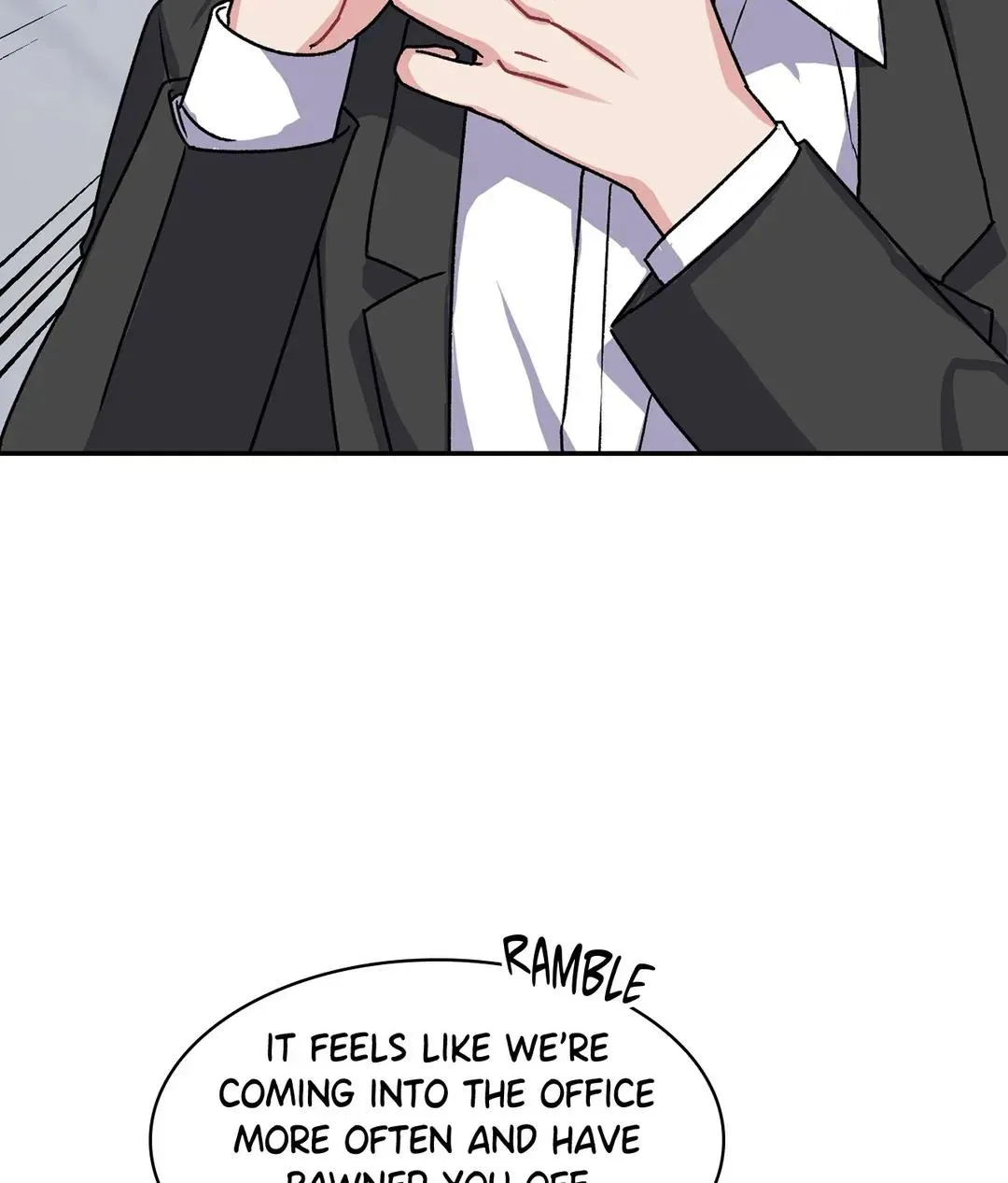 Read Do you have carrots chapter 15 image 51 on Lezhin