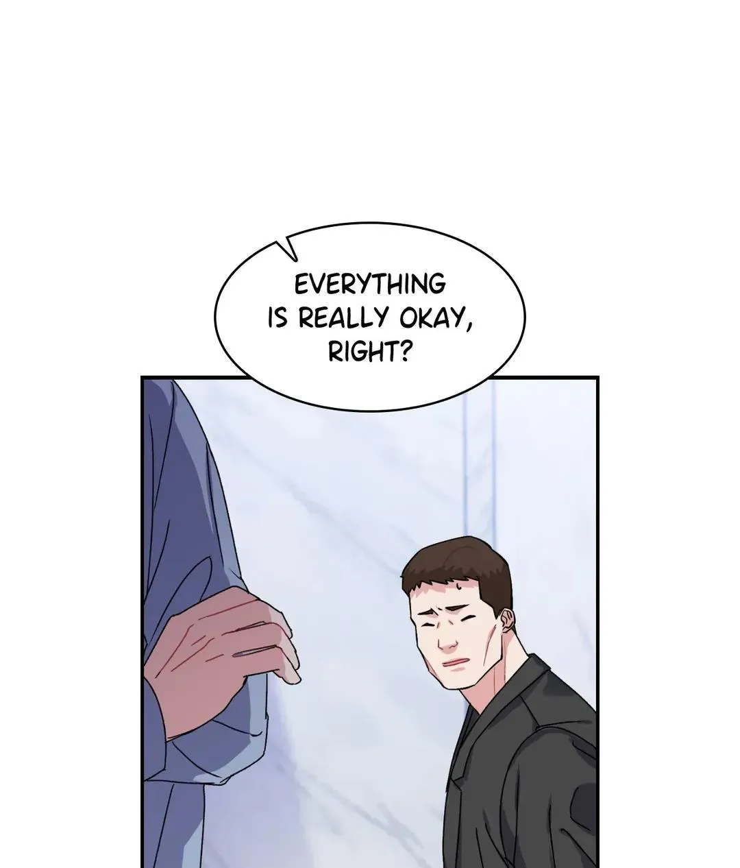 Read Do you have carrots chapter 15 image 53 on Lezhin