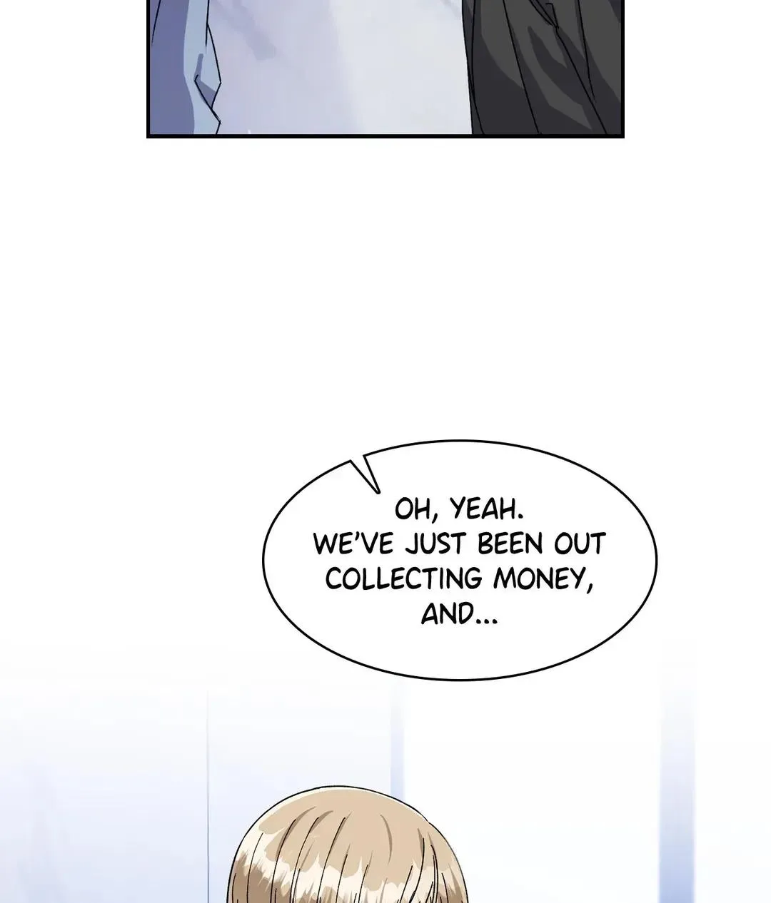 Read Do you have carrots chapter 15 image 54 on Lezhin