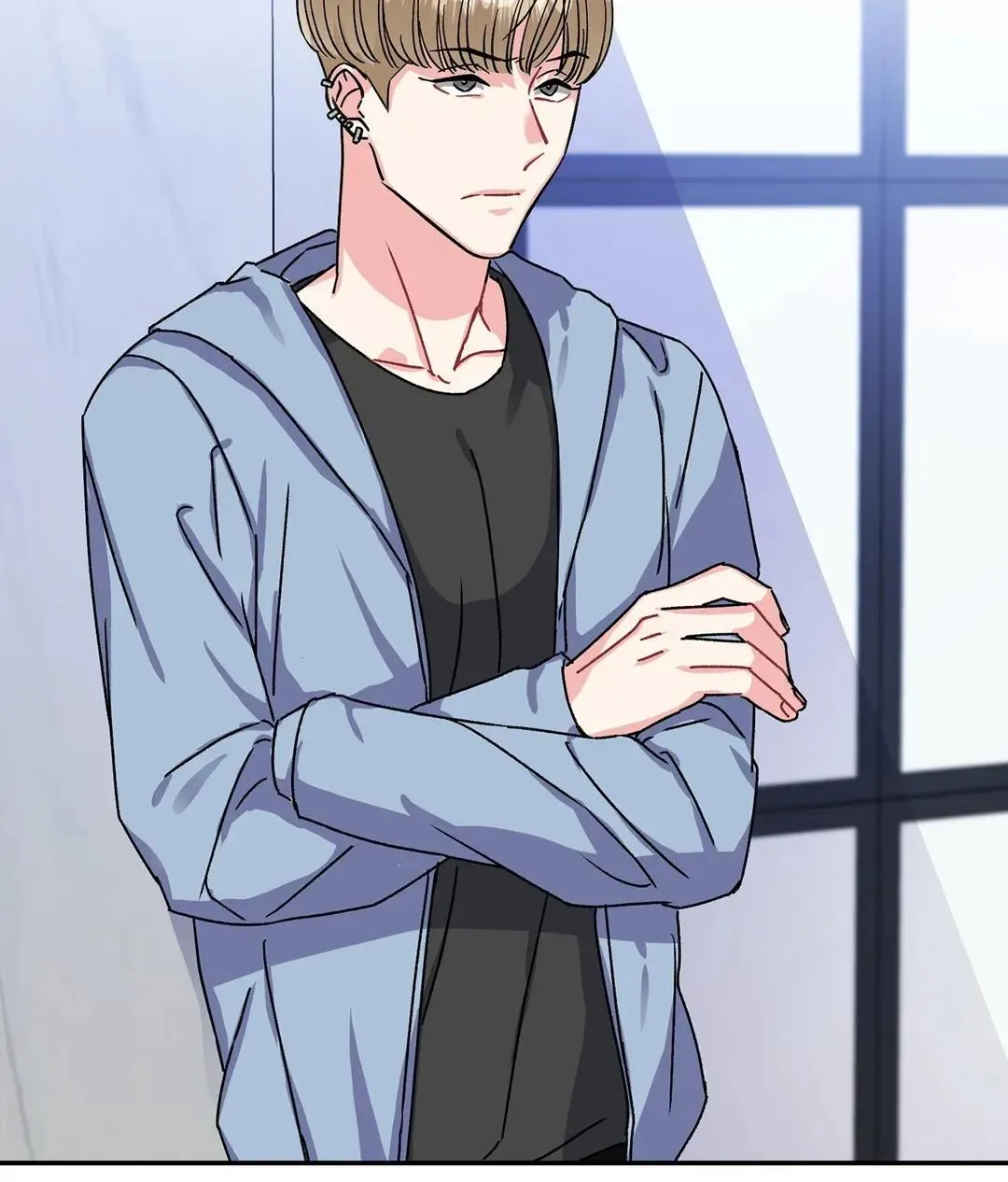 Read Do you have carrots chapter 15 image 55 on Lezhin