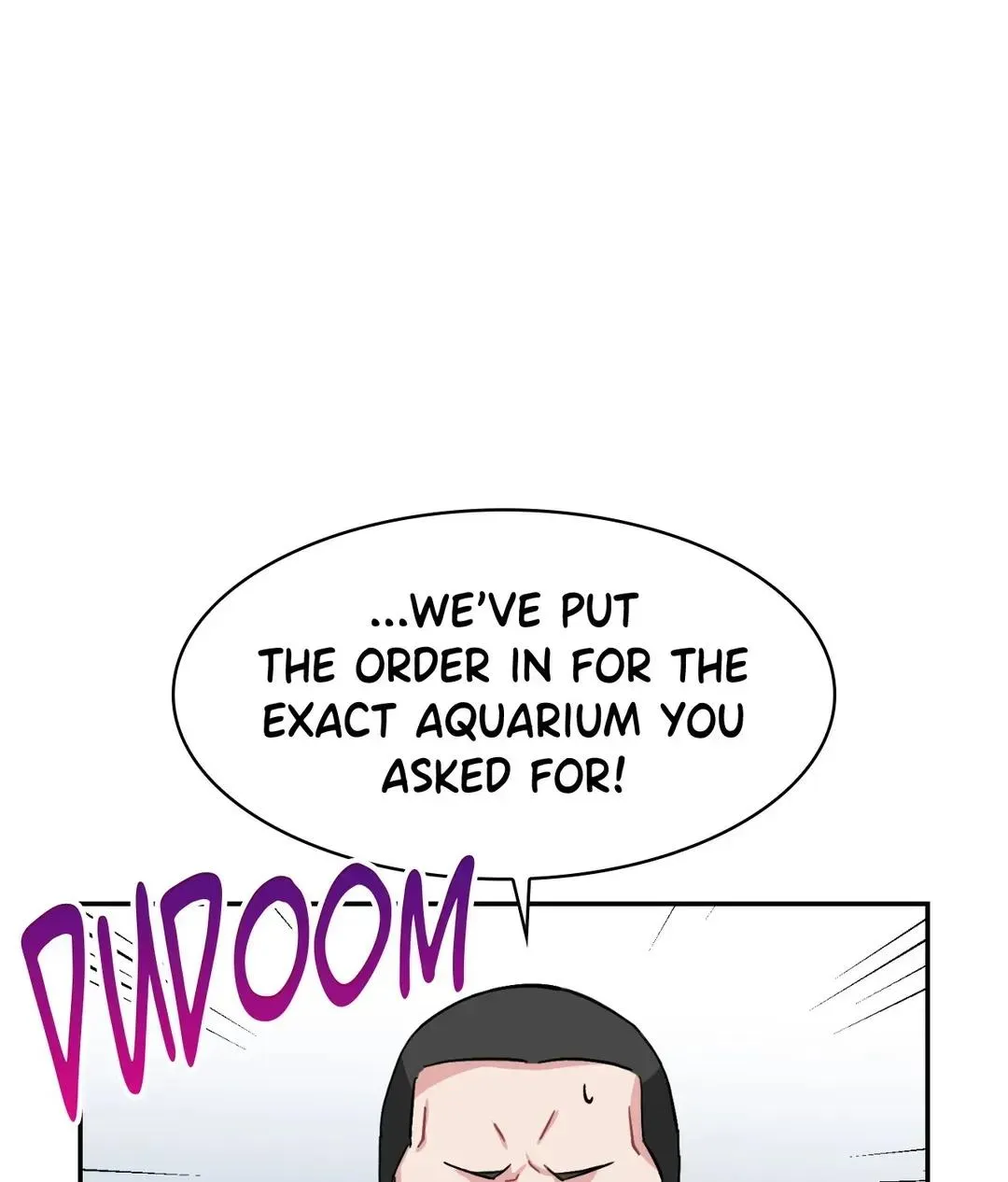 Read Do you have carrots chapter 15 image 56 on Lezhin