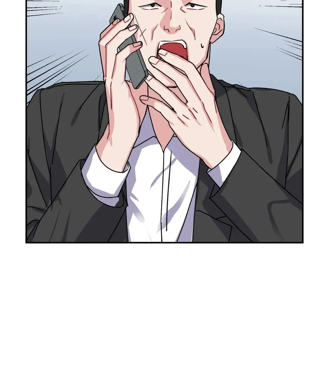 Read Do you have carrots chapter 15 image 57 on Lezhin