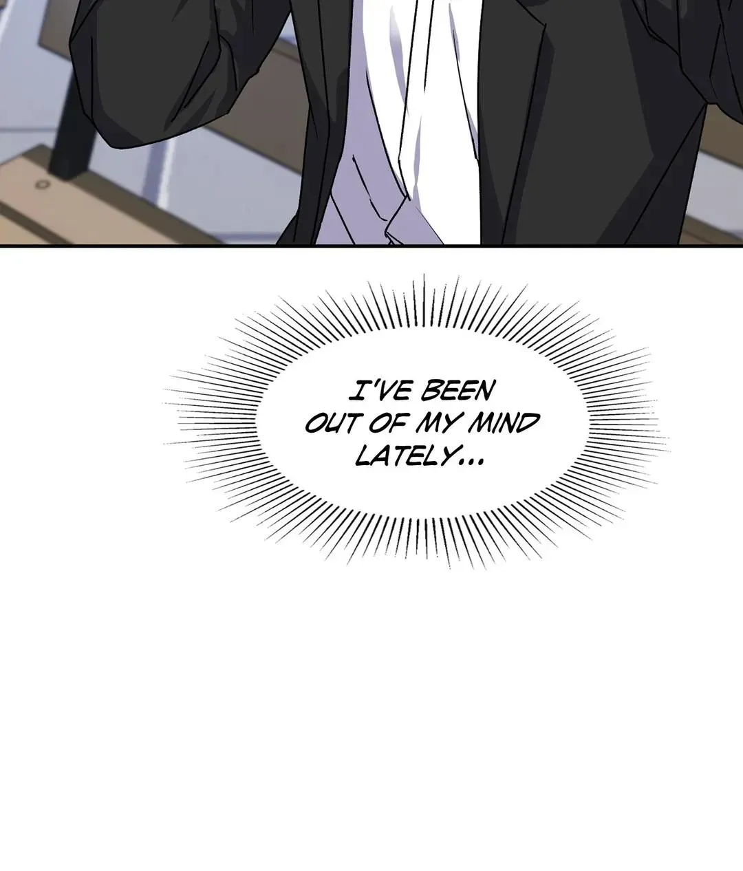 Read Do you have carrots chapter 15 image 59 on Lezhin