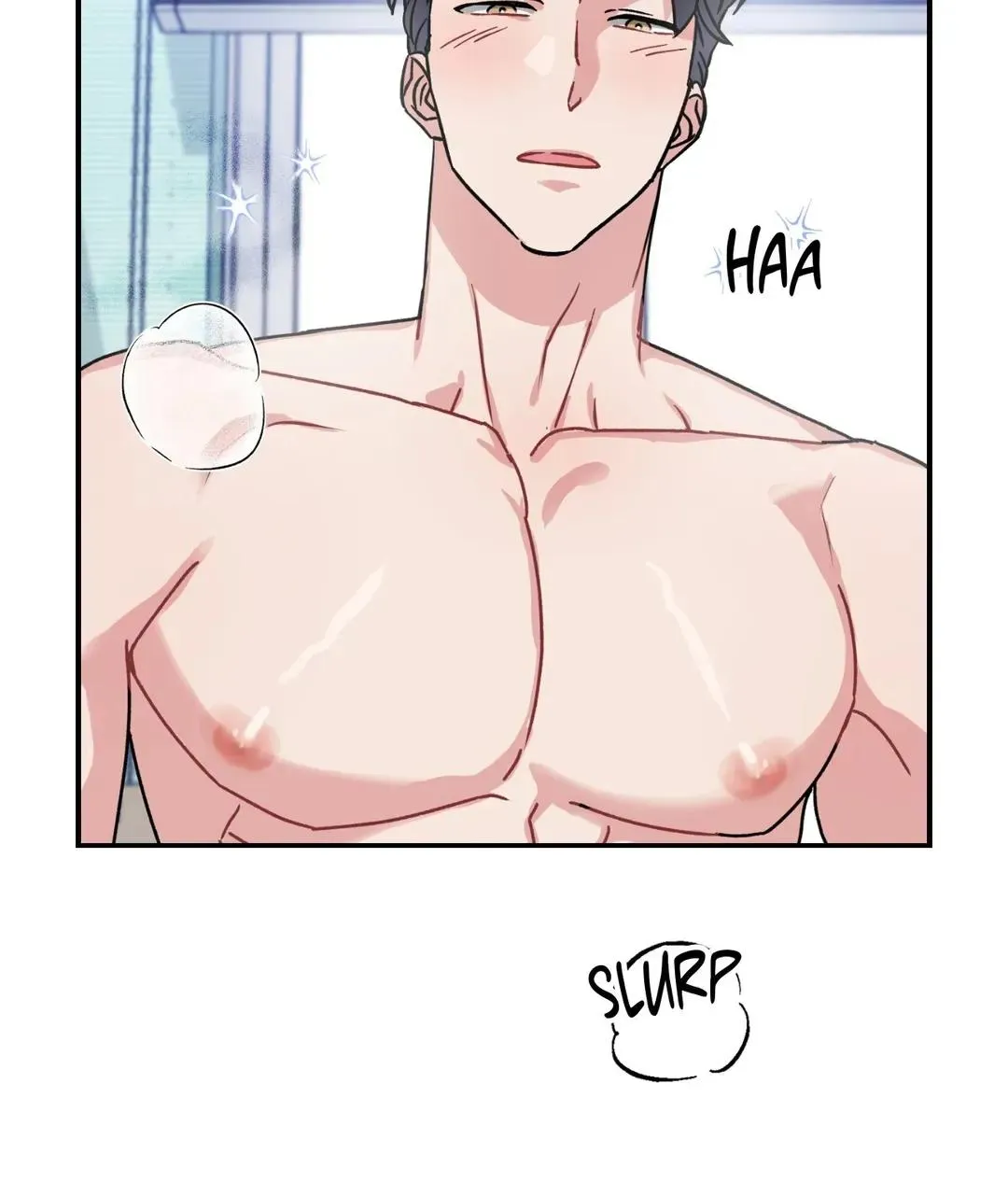 Read Do you have carrots chapter 15 image 6 on Lezhin