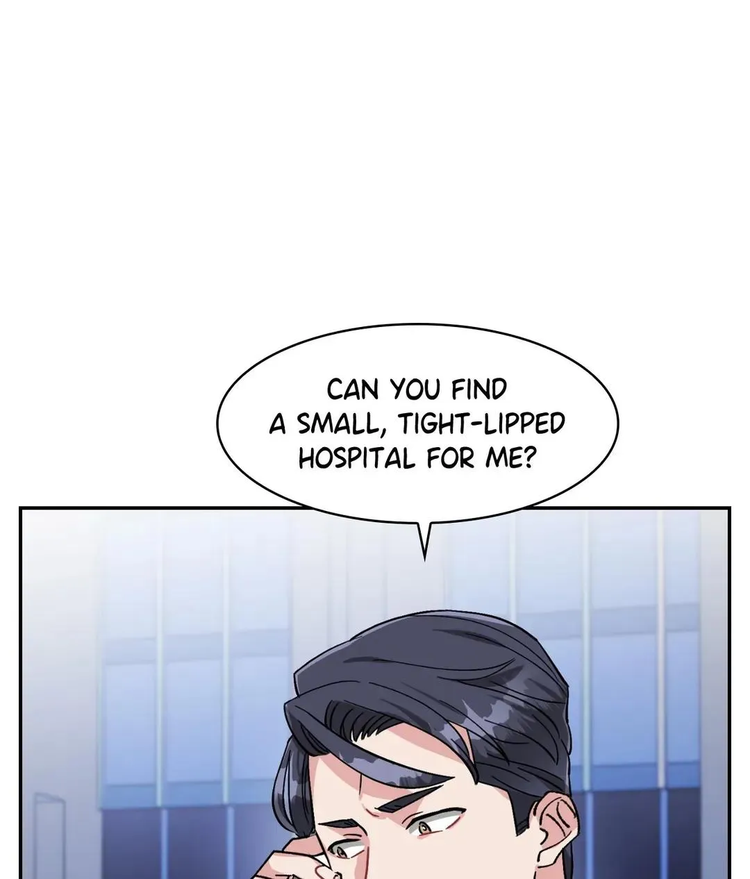 Read Do you have carrots chapter 15 image 61 on Lezhin