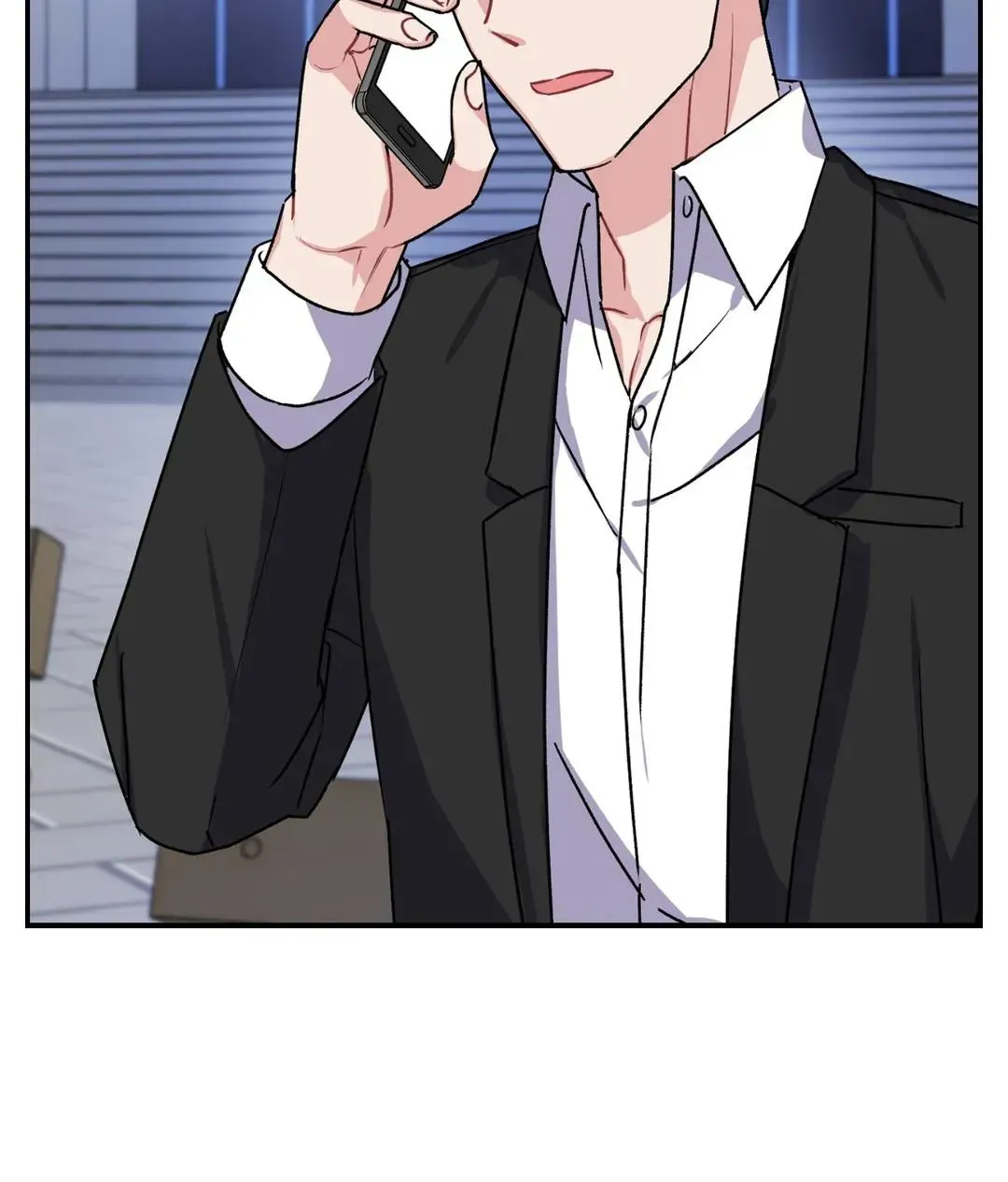 Read Do you have carrots chapter 15 image 62 on Lezhin