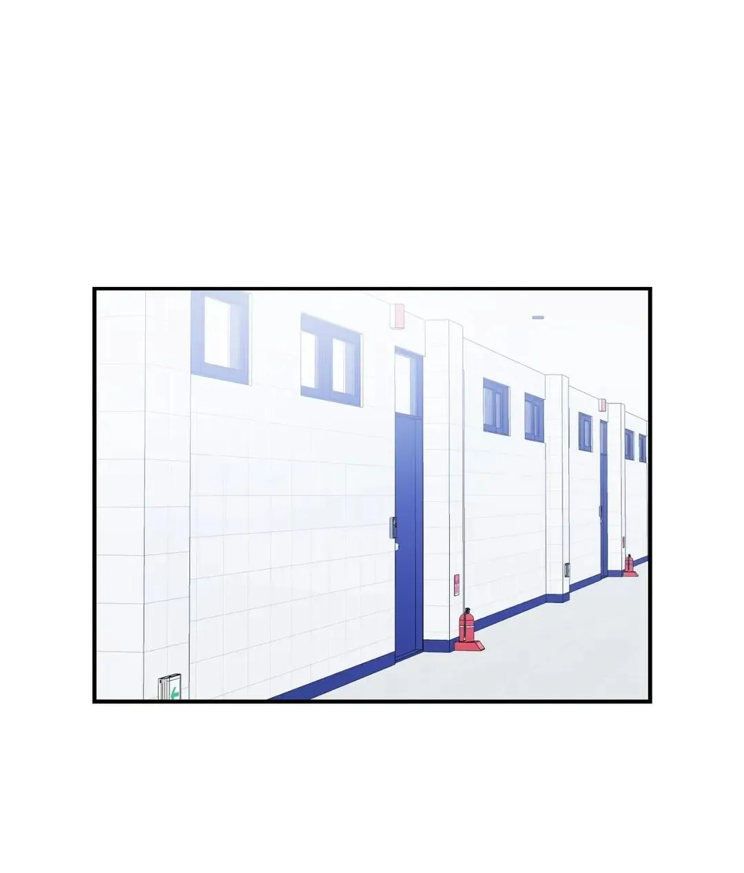 Read Do you have carrots chapter 15 image 64 on Lezhin